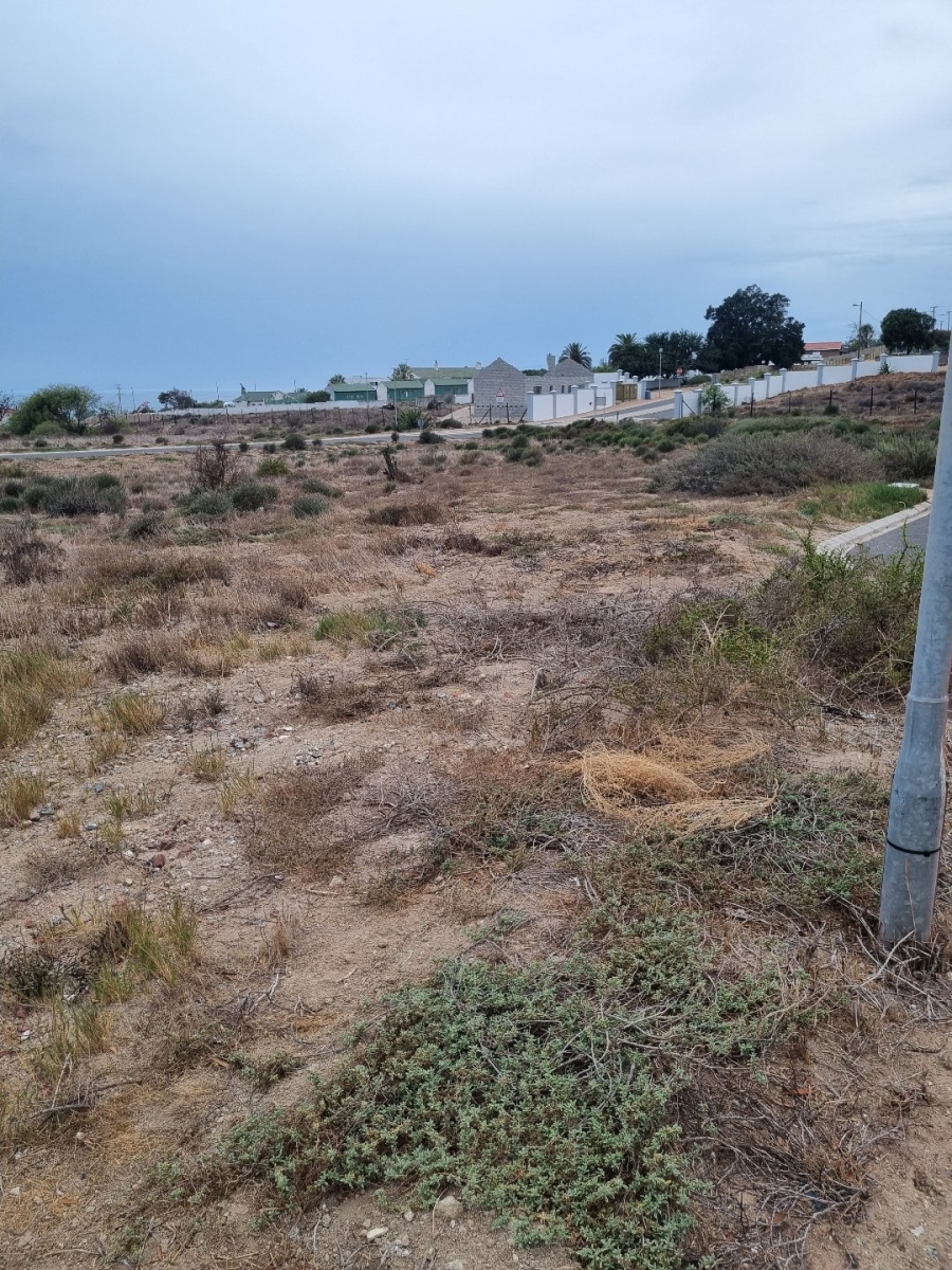 2 Bedroom Property for Sale in St Helena Views Western Cape